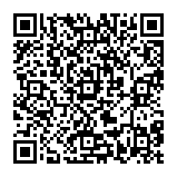 www.houseinfo.com.tw房屋網-高雄三民華廈B棟,高雄三民區三民華廈B棟,三民華廈B棟-QRCode