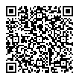 www.houseinfo.com.tw房屋網-高雄三民華廈C棟,高雄三民區三民華廈C棟,三民華廈C棟-QRCode