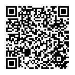 www.houseinfo.com.tw房屋網-高雄三發景榮,高雄楠梓三發景榮,三發景榮-QRCode