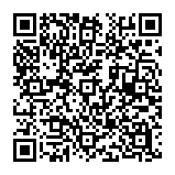 www.houseinfo.com.tw房屋網-高雄三發景榮第一鑽,高雄楠梓三發景榮第一鑽,三發景榮第一鑽-QRCode