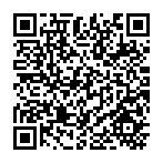 www.houseinfo.com.tw房屋網-高雄三發晶沙,高雄前鎮三發晶沙,三發晶沙-QRCode