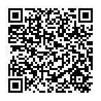 www.houseinfo.com.tw房屋網-高雄三禾麗堡,高雄苓雅三禾麗堡,三禾麗堡-QRCode