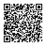 www.houseinfo.com.tw房屋網-高雄三華富貴,高雄大寮三華富貴,三華富貴-QRCode
