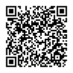 www.houseinfo.com.tw房屋網-高雄三藩市,高雄鳳山三藩市,三藩市-QRCode