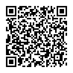 www.houseinfo.com.tw房屋網-高雄三越大亨,高雄前鎮三越大亨,三越大亨-QRCode