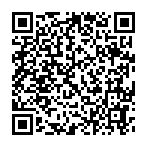 www.houseinfo.com.tw房屋網-高雄三閱,高雄左營三閱,三閱-QRCode