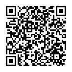 www.houseinfo.com.tw房屋網-高雄上景春秋,高雄三民區上景春秋,上景春秋-QRCode