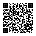 www.houseinfo.com.tw房屋網-高雄上景領袖,高雄三民區上景領袖,上景領袖-QRCode