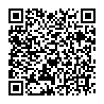 www.houseinfo.com.tw房屋網-高雄上東區,高雄左營上東區,上東區-QRCode