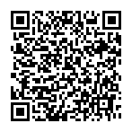 www.houseinfo.com.tw房屋網-高雄上河國,高雄鳳山上河國,上河國-QRCode
