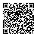 www.houseinfo.com.tw房屋網-高雄上河園,高雄鳳山上河園,上河園-QRCode