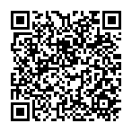 www.houseinfo.com.tw房屋網-高雄上河城,高雄鳳山上河城,上河城-QRCode