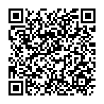 www.houseinfo.com.tw房屋網-高雄上河堤,高雄鳳山上河堤,上河堤-QRCode