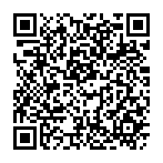 www.houseinfo.com.tw房屋網-高雄上河堤,高雄三民區上河堤,上河堤-QRCode
