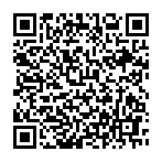 www.houseinfo.com.tw房屋網-高雄上河漾,高雄鳳山上河漾,上河漾-QRCode