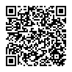www.houseinfo.com.tw房屋網-高雄世代福星,高雄大寮世代福星,世代福星-QRCode