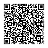 www.houseinfo.com.tw房屋網-高雄世界通貿中心大樓,高雄新興區世界通貿中心大樓,世界通貿中心大樓-QRCode
