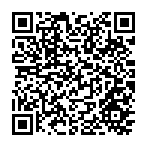 www.houseinfo.com.tw房屋網-高雄世紀天廈,高雄楠梓世紀天廈,世紀天廈-QRCode