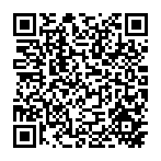 www.houseinfo.com.tw房屋網-高雄世紀星鑽,高雄三民區世紀星鑽,世紀星鑽-QRCode