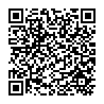 www.houseinfo.com.tw房屋網-高雄世紀晶鑽,高雄三民區世紀晶鑽,世紀晶鑽-QRCode