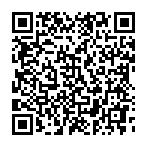 www.houseinfo.com.tw房屋網-高雄中央公園,高雄左營中央公園,中央公園-QRCode