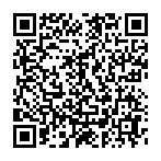 www.houseinfo.com.tw房屋網-高雄中央花園,高雄前金中央花園,中央花園-QRCode