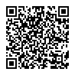 www.houseinfo.com.tw房屋網-高雄中山大廈,高雄苓雅中山大廈,中山大廈-QRCode