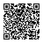 www.houseinfo.com.tw房屋網-高雄中山學府,高雄大寮中山學府,中山學府-QRCode