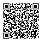 www.houseinfo.com.tw房屋網-高雄中山新城,高雄鳳山中山新城,中山新城-QRCode
