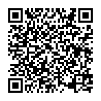 www.houseinfo.com.tw房屋網-高雄中山華廈,高雄前鎮中山華廈,中山華廈-QRCode