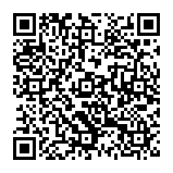 www.houseinfo.com.tw房屋網-高雄中山財經大樓,高雄前鎮中山財經大樓,中山財經大樓-QRCode