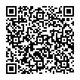 www.houseinfo.com.tw房屋網-高雄中崙國宅一標,高雄鳳山中崙國宅一標,中崙國宅一標-QRCode