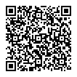 www.houseinfo.com.tw房屋網-高雄中崙社區國宅,高雄鳳山中崙社區國宅,中崙社區國宅-QRCode