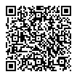 www.houseinfo.com.tw房屋網-高雄中正公園賞虹園區,高雄苓雅中正公園賞虹園區,中正公園賞虹園區-QRCode