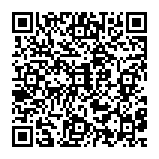 www.houseinfo.com.tw房屋網-高雄中正六福大廈,高雄苓雅中正六福大廈,中正六福大廈-QRCode