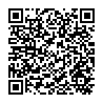 www.houseinfo.com.tw房屋網-高雄中正南憲,高雄新興區中正南憲,中正南憲-QRCode