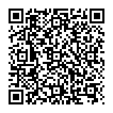 www.houseinfo.com.tw房屋網-高雄中正同心名廈,高雄苓雅中正同心名廈,中正同心名廈-QRCode