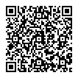 www.houseinfo.com.tw房屋網-高雄中正山水大廈,高雄苓雅中正山水大廈,中正山水大廈-QRCode