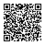 www.houseinfo.com.tw房屋網-高雄中正庭園,高雄苓雅中正庭園,中正庭園-QRCode