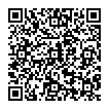 www.houseinfo.com.tw房屋網-高雄中正廣場美廈,高雄苓雅中正廣場美廈,中正廣場美廈-QRCode