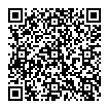 www.houseinfo.com.tw房屋網-高雄中正虹庭名廈,高雄苓雅中正虹庭名廈,中正虹庭名廈-QRCode
