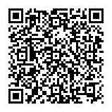 www.houseinfo.com.tw房屋網-高雄中正香榭大廈,高雄苓雅中正香榭大廈,中正香榭大廈-QRCode