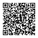www.houseinfo.com.tw房屋網-高雄中正香榭大樓,高雄苓雅中正香榭大樓,中正香榭大樓-QRCode
