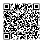 www.houseinfo.com.tw房屋網-高雄中興大樓,高雄前金中興大樓,中興大樓-QRCode