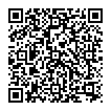 www.houseinfo.com.tw房屋網-高雄中華企業聯盟,高雄鼓山中華企業聯盟,中華企業聯盟-QRCode