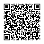 www.houseinfo.com.tw房屋網-高雄中華家園,高雄鼓山中華家園,中華家園-QRCode