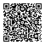 www.houseinfo.com.tw房屋網-高雄中華標緻大樓,高雄三民區中華標緻大樓,中華標緻大樓-QRCode