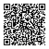 www.houseinfo.com.tw房屋網-高雄中華總統華廈,高雄前金中華總統華廈,中華總統華廈-QRCode
