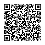 www.houseinfo.com.tw房屋網-高雄中華雅築,高雄鼓山中華雅築,中華雅築-QRCode