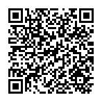 www.houseinfo.com.tw房屋網-高雄中鋼晶棧,高雄小港中鋼晶棧,中鋼晶棧-QRCode
